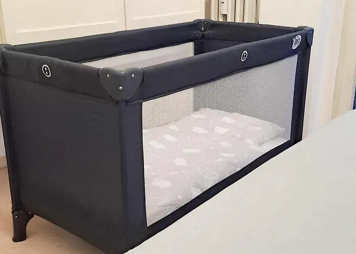 Aventino Industrial Loft Apartamento