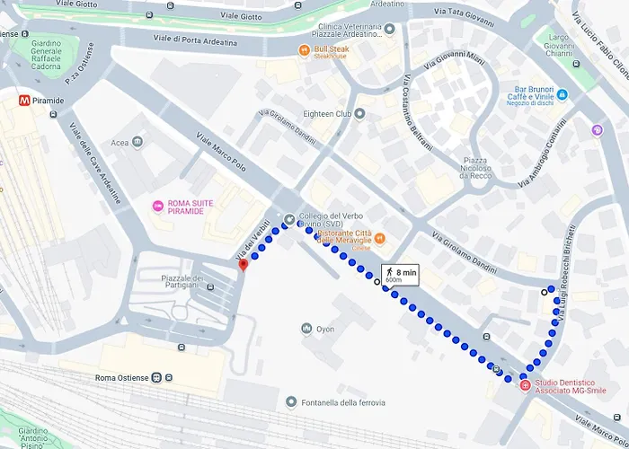 Apartamento Aventino Industrial Loft